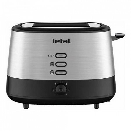 Тостер Tefal TT520D10 Тостер Tefal TT520D10