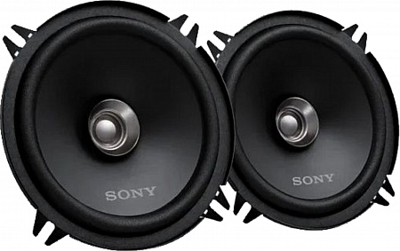 ������� Sony  XS-FB131E/Z1 E