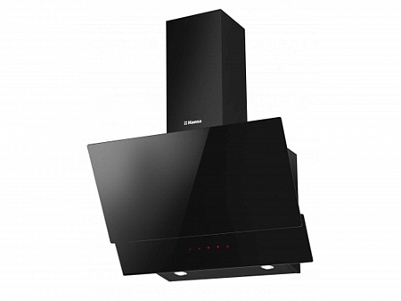 ������� ������������ Indesit INT 62HR X