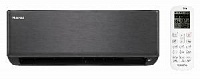 ����������� Gorenje AST-09UW4RYRKK04B+AST-09UW4RYRKK04B (Aphrodite)-Black