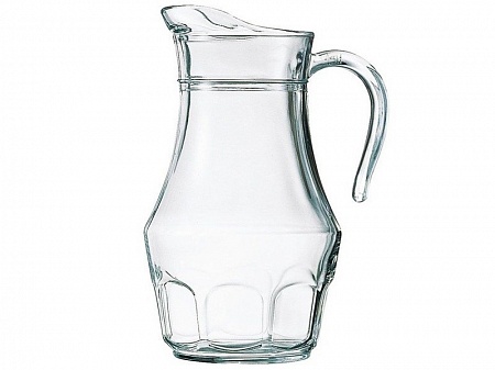 ������ Luminarc L7827 ROC 1.8�