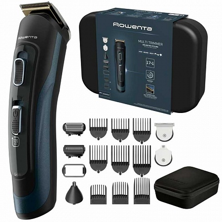 ������������� Rowenta TN9464E0