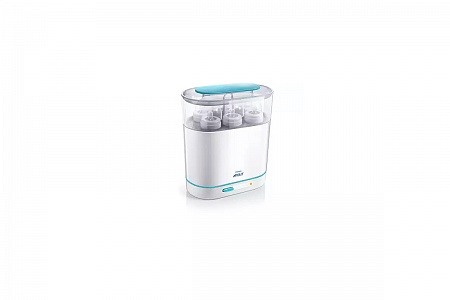 ������������ ��� ��������� Philips SCF284/03