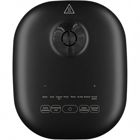 ����������� Moulinex MK623CF2