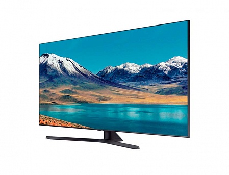 TV LED Samsung SMART 4K  UE65TU8570UXCE