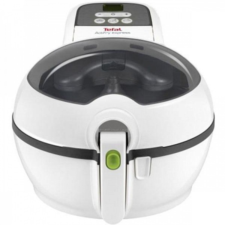 Фритюрница Tefal FZ750029 Фритюрница Tefal FZ750029