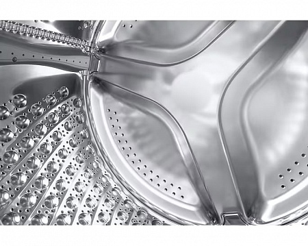 ���������� ������ Samsung WW80AG6S24ANLD (Inox)
