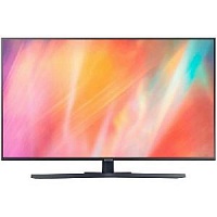TV LED Samsung Smart 4K UE50AU7500UXCE