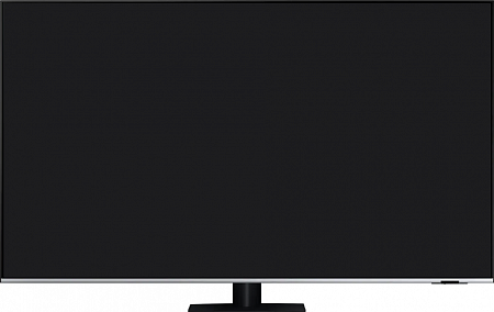 TV LED Samsung SMART 4K QE55Q77AAUXCE
