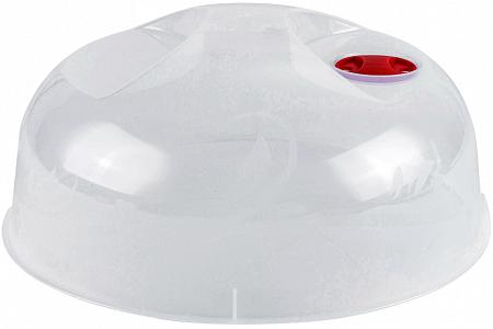 ������ ��� ������������ � ������������� ���� 25 �� Phibo 431138018