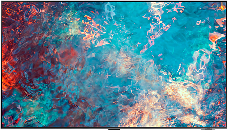 TV LED Samsung SMART 4K QE55QN85BAUXCE