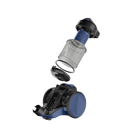 ������� Tefal TW1931RH