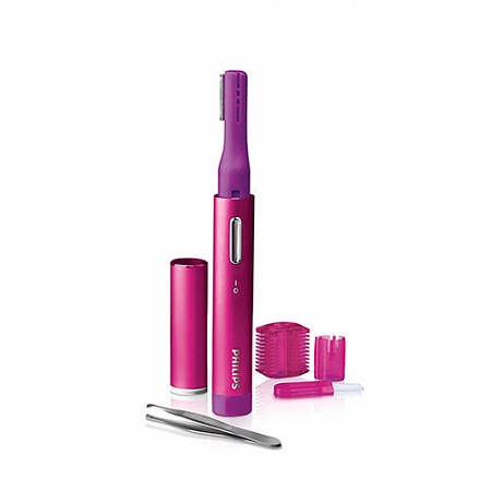 ������� ��� ������ Philips HP6390/10