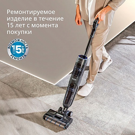 ������� ������������ ������ Tefal GF5035F0