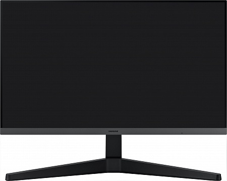 Монитор Samsung LED 23,8" LF24T350FHIXCI | Volna