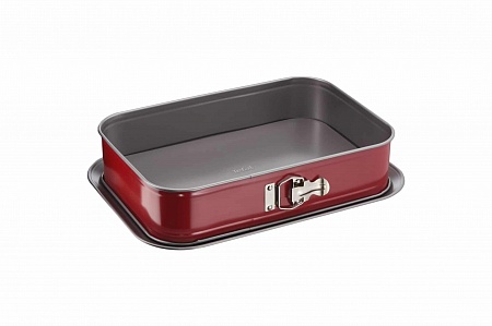 ����� ��� ������� Tefal J1640574 Delibake 36 � 24 �� 