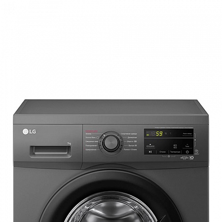   LG F2J3HS8J ()