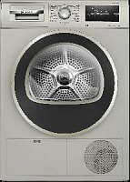 ��������� ������ Bosch WTN86212ME (Inox, Serie 4)