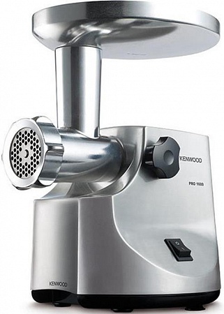 ���������������� Kenwood MG516