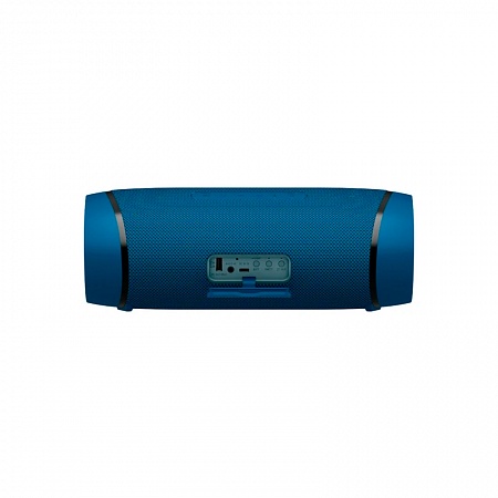  Sony  SRS-XB43