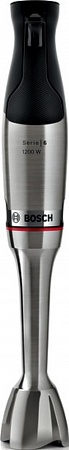   Bosch MSM6M821