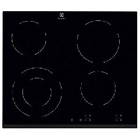 �������� ���-��� ��-��� ����. ������. Electrolux EHF6241FOK