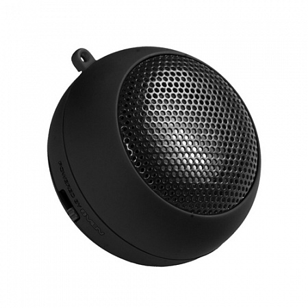 ������� SVEN BOOGIE BALL R, black