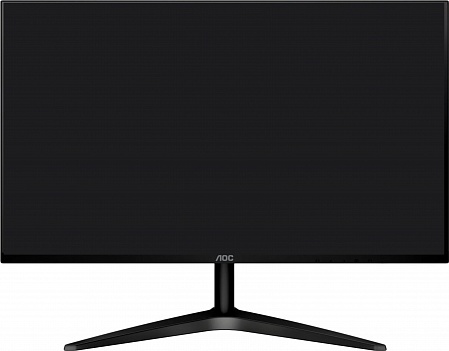 ������� AOC 23.6" Value Line 24B1H(00/01), ������