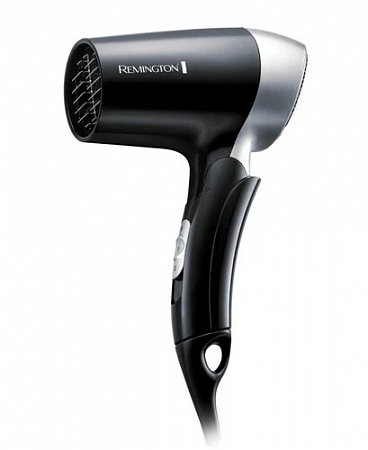 ��� Remington D2400 