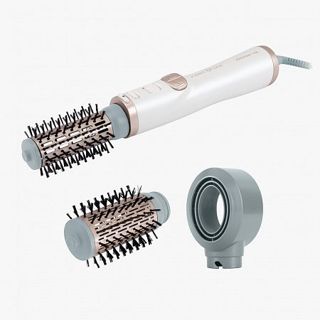 ���-����� Polaris PHSB 1122Ri