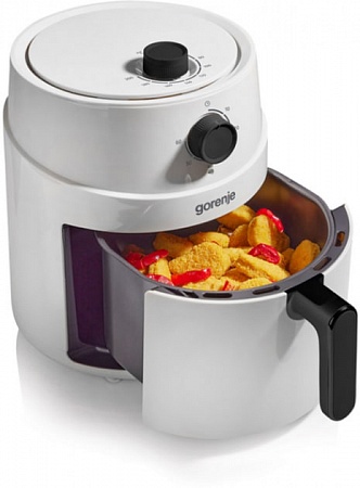 ��������� Gorenje AF1300XG