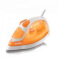 Утюг Philips GC2960/50