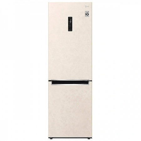 ����������� LG GC-B459MEWM (�������)