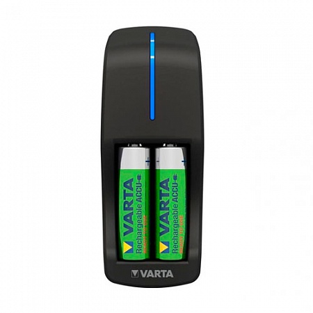 �������� ���������� Varta 57646101451