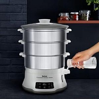 ��������� Tefal VC502D10