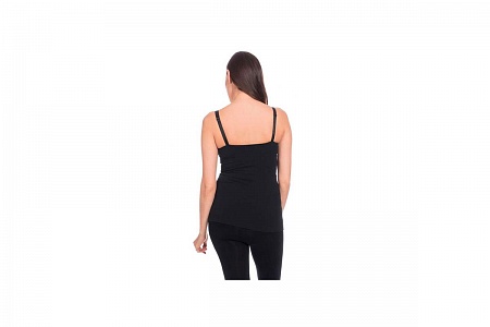 ����� ��� ���� Chicco MATERNITY& NURSING VEST SIZE S 1133000200