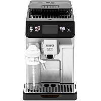 ���������� DELONGHI ECAM 450.55 S