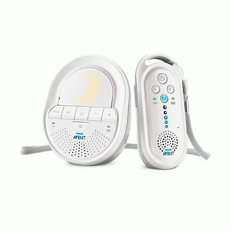 ��������� Philips SCD506/01