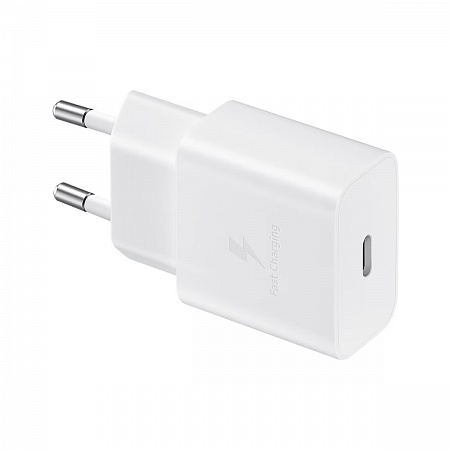������� �������� ���������� Samsung 15W EP-T1510NWEGRU
