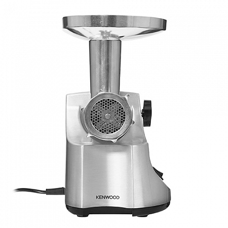 ���������������� Kenwood MG516