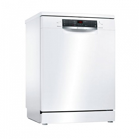 ������������� ������ Bosch SMS45DW10Q