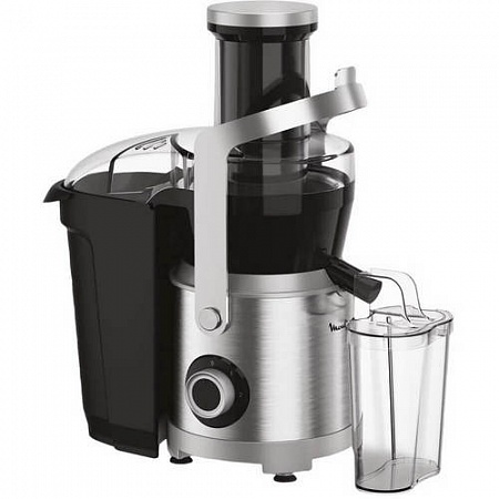  Moulinex JU660D30