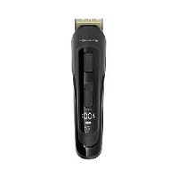  Rowenta TN9461F4