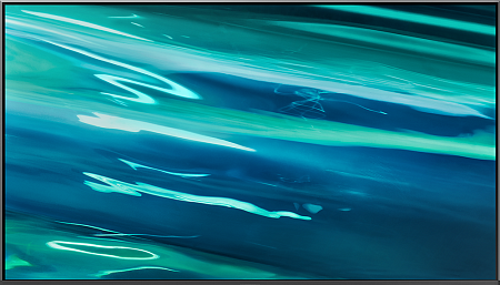 TV LED Samsung SMART 4K QE50Q80AAUXCE