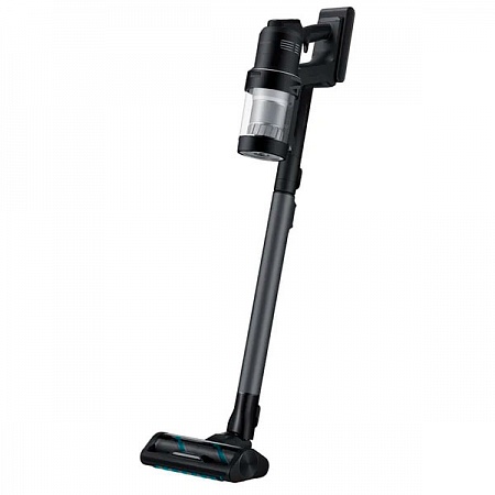   Samsung VS28C9784QK/EV