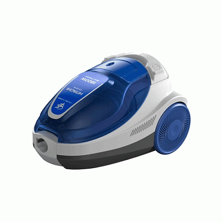 ������� Hitachi CV-BH18 240C BL