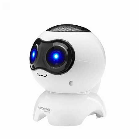 ������� promate MARVIN.WHITE