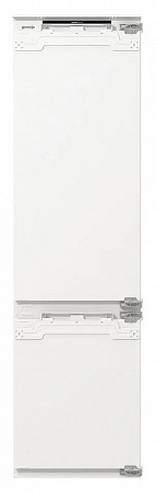 Встраиваемый холодильник Gorenje NRKI519141 Встраиваемый холодильник Gorenje NRKI519141