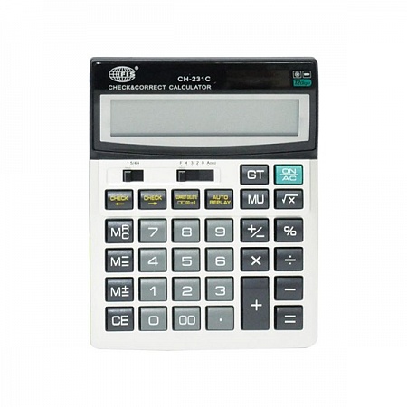 ����������� FIS FSCACH 231C