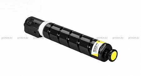  Canon C-EXV 65 Y